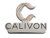 Calivon