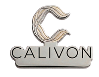 Calivon